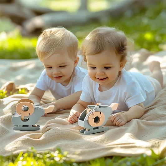 How to purchase a baby blanket