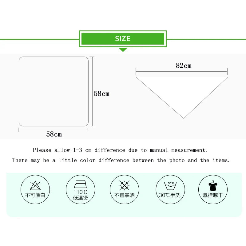 Soft Cotton Baby Blanket – Muslin Swaddle Wrap & Burp Cloth for Newborns