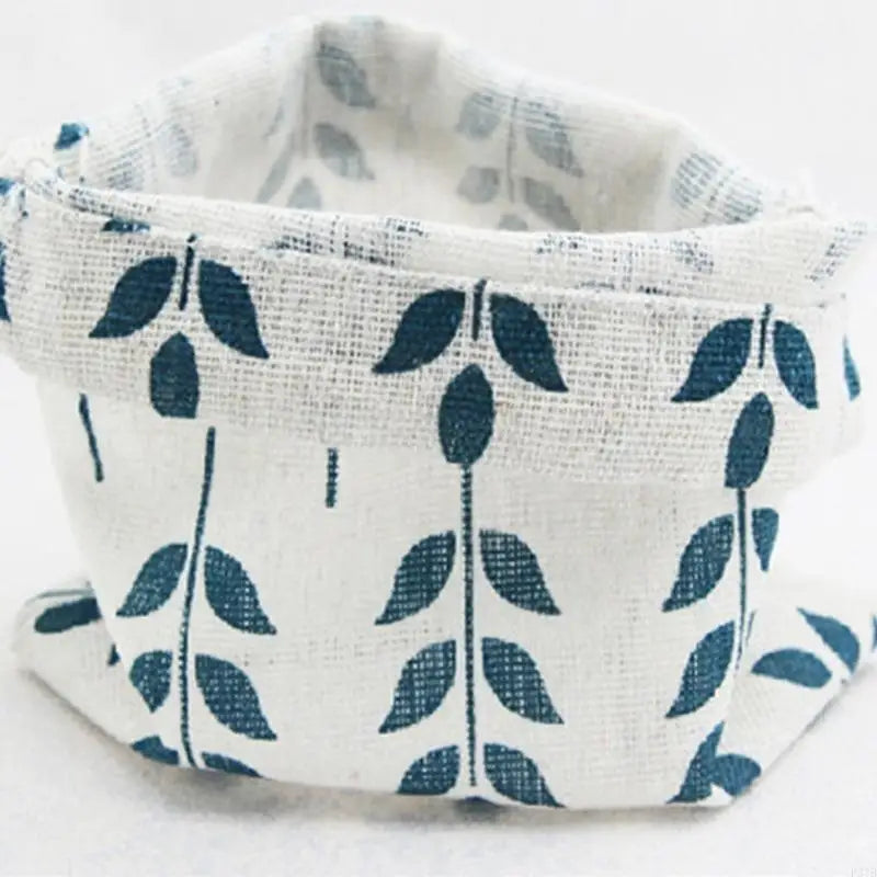 Montessori Color Matching Clothespin Clip Set