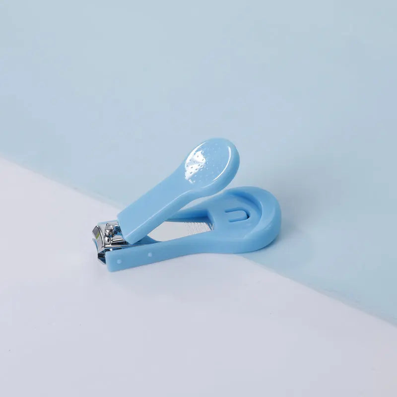 Baby Nail Clippers