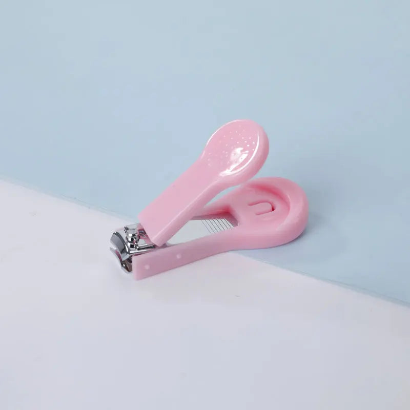 Baby Nail Clippers