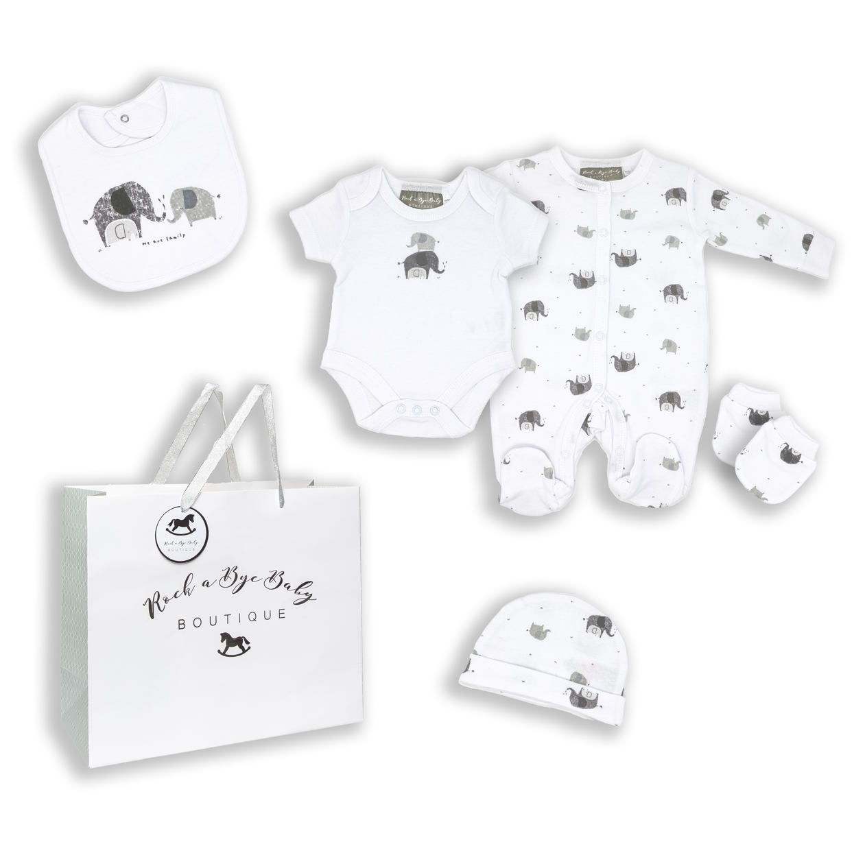 Baby clothing online store Gift for newborn baby 